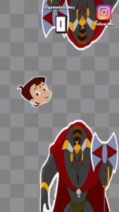Flying Bheem APK Download Latest v1.1.0 2