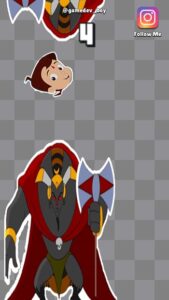 Flying Bheem APK Download Latest v1.1.0 3