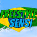 Freestyle Sensi APK v5.0 Free Download For Android