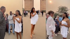 Fry99 Com APK Download Latest v1.0.4 3