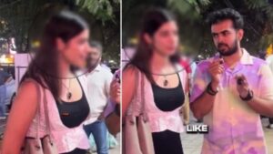 Fry99 Com APK Download Latest v1.0.4 1