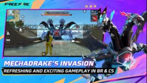 GOS APK Download Latest v4.2.00.7 1