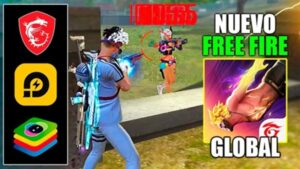 GOS APK Download Latest v4.2.00.7 2