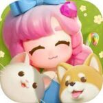 Heartopia APK v0.0.1113 Free Download For Android