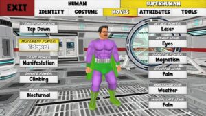 Infinite Lives MOD APK Download Latest v1.0.3 1