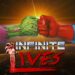 Infinite Lives MOD APK v1.0.3 Free Download For Android