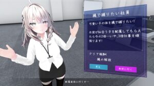 Koreoma APK Download Latest v1.1.3 2