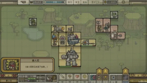 LEGIONCRAFT APK Download Latest v1.0.9 4