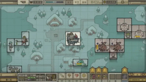 LEGIONCRAFT APK Download Latest v1.0.9 3