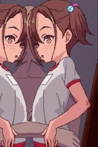 Lesson APK Download Latest v1.1.0 1