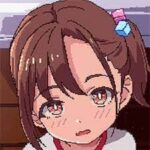 Lesson APK v1.1.0 Free Download For Android