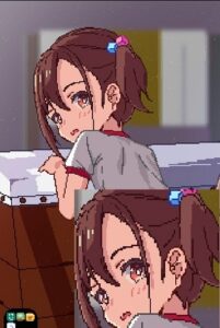 Lesson APK Download Latest v1.1.0 2