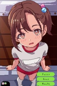 Lesson APK Download Latest v1.1.0 3