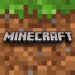 Minecraft 1.21.123.2 APK v1.21.123.2 Free Download For Android