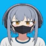 Mobgirl Train APK v1.0.0 Free Download For Android