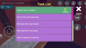 Moe Inside APK Download Latest v1.3.6f21 1