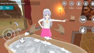 Moe Inside APK Download Latest v1.3.6f21 4