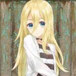 Moe Inside APK v1.3.6f21 Free Download For Android