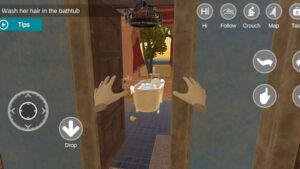 Moe Inside APK Download Latest v1.3.6f21 3