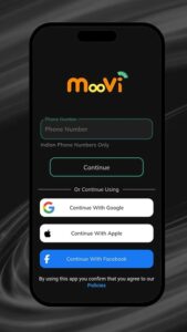 Moovi Play APK Download Latest v4.0.0 1