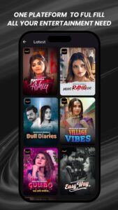 Moovi Play APK Download Latest v4.0.0 4