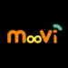Moovi Play APK v4.0.0 Free Download For Android