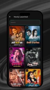 Moovi Play APK Download Latest v4.0.0 2