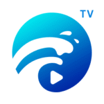 Oleada TV APK v7.5.0 Free Download For Android