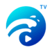 Oleada TV APK v7.5.0 Free Download For Android