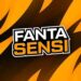 Painel Fanta Sensi APK v3.0 Free Download For Android
