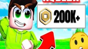 Piloregaloff APK Download Latest v9.8 4