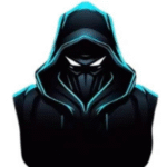 Piloregaloff APK v9.8 Free Download For Android