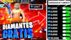 Piloregaloff APK Download Latest v9.8 1