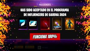 Piloregaloff APK Download Latest v9.8 2