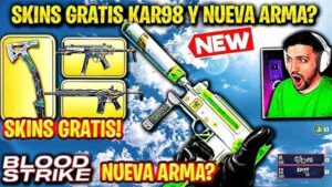 Reclamatomplo APK Download Latest v9.8 1