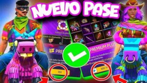 Reclamatomplo APK Download Latest v9.8 3