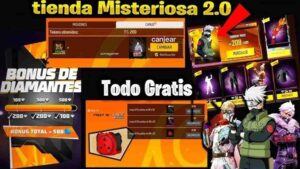 Reclamatomplo APK Download Latest v9.8 2