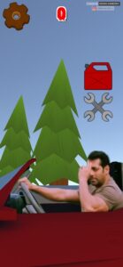 Salman Driving School APK Download Latest v2.0 1