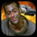 Salman Driving School APK v2.0 Free Download For Android