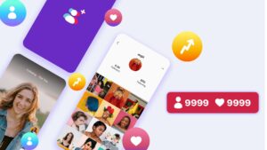 TikFamous MOD APK Download Latest v1.9.1 2