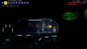 tModloader APK Download Latest v1.4.4.9 3