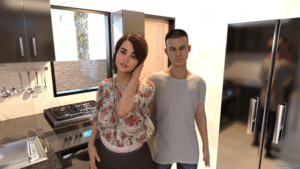 Unexpected Fate APK Download Latest v1.0 3