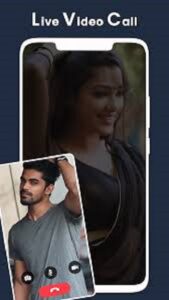 Yoursapna Fun APK Download Latest v1.0.3 3