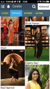 Yoursapna Fun APK Download Latest v1.0.3 1