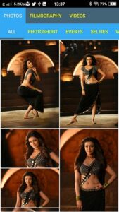 Yoursapna Fun APK Download Latest v1.0.3 2