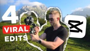 4uvize Capcut Seen APK Download Latest v7.1 4