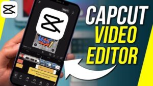 4uvize Capcut Seen APK Download Latest v7.1 1