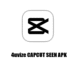 4uvize Capcut Seen APK v7.1 Free Download For Android