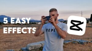 4uvize Capcut Seen APK Download Latest v7.1 3