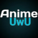 AnimeUwU APK v1.0.4 Free Download For Android